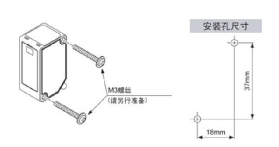 激光測距安裝.jpg