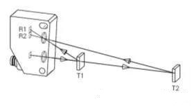 背景抑制光電開關(guān)1.jpg