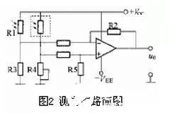 光電傳感器應(yīng)用.jpg