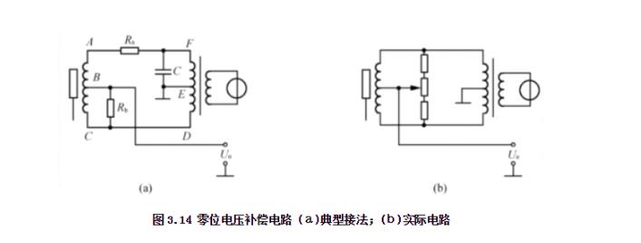 微信截圖_20230810100209.jpg